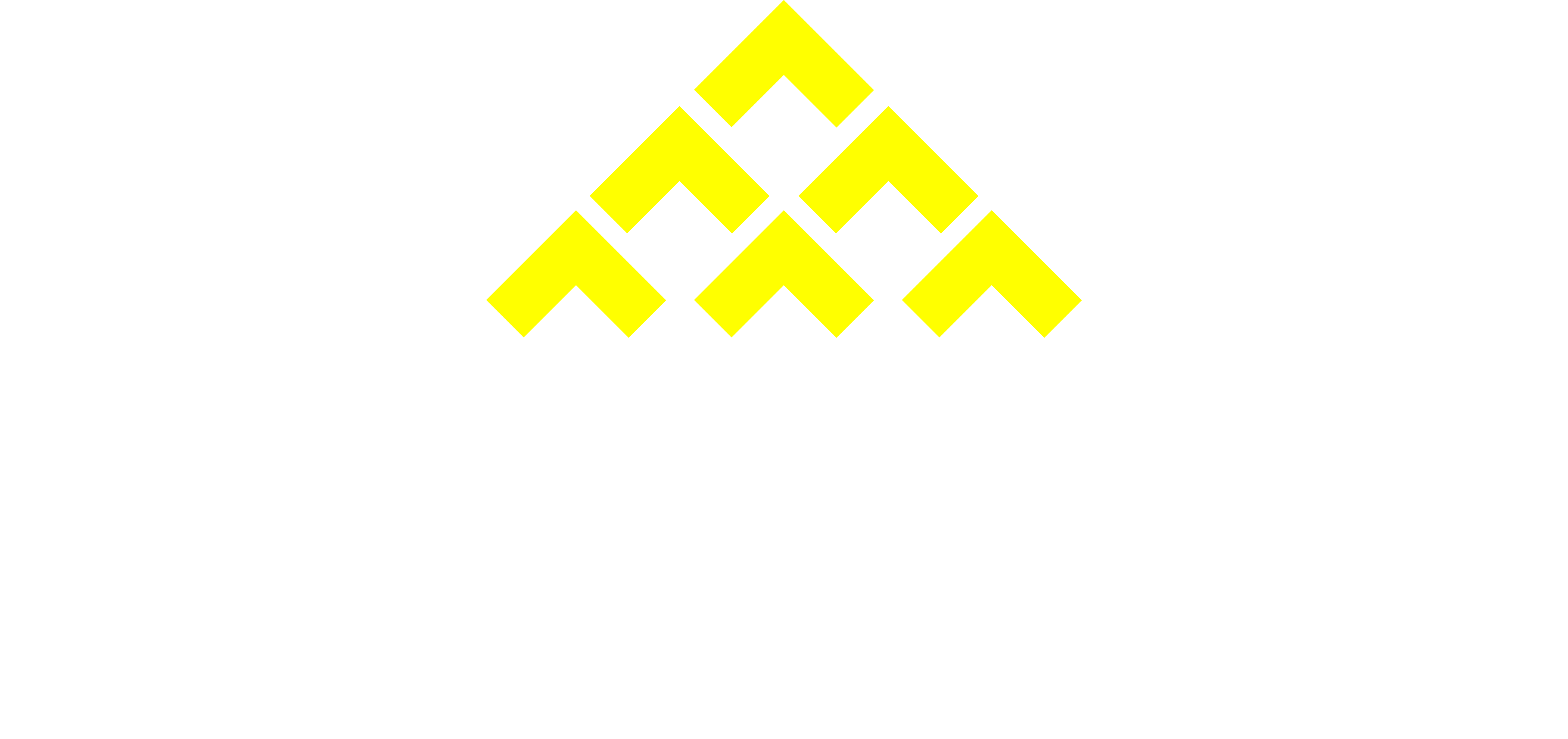 Eurotech International Logo